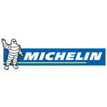 Brand Logo 3