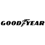 Brand Logo 2