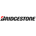 Brand Logo 1