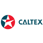 Caltex