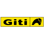 Giti Tire