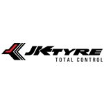 JK Tyre