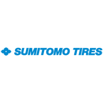 Sumitomo Tires