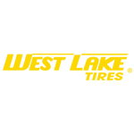 Westlake