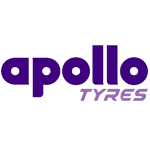 Apollo Tyres