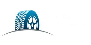 Al Qasimiah Logo