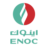 Enoc
