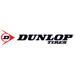 Dunlop