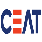 CEAT