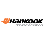 Hankook
