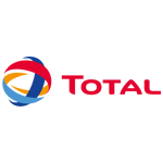Total