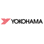 Yokohama
