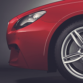 ezgif.com-gif-maker (1)