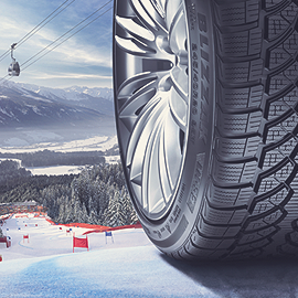 ezgif.com-gif-maker (2)