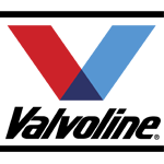 valvoline-logo